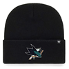 47 Brand Haymaker San Jose Sharks