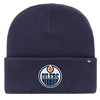 47 Brand Haymaker Edmonton Oilers
