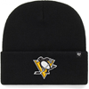 47 Brand Haymaker Pittsburgh Penguins