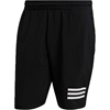 adidas Club 3-Stripe Shorts Herr