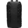 Db The Sømløs 32L Rolltop backpack
