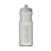 Casall ECO Fitness Bottle 0,7L