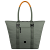 DB The Æra 25L Tote