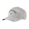 Callaway Camo Snapback