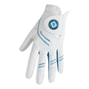 FootJoy GT Xtreme Left Hand Dam