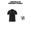 Norrtulls SK NSK Minipaket Fotboll