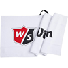 Wilson Tour Towel
