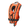 Baltic Bambi Supersoft 3-12 Bambi