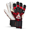 Select SEL Handske GK88 Pro Grip