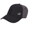 Babolat Basic Logo Cap