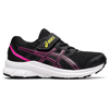 Asics Jolt 3 Junior