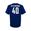 2U Pettersson 40 Tee Junior