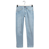 GANT Maxen Active Recover Jeans Herr