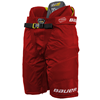 Bauer Supreme Ultrasonic Byxa Junior