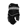 Warrior LX PRO Handske Senior