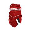 Warrior LX Pro Handske Senior