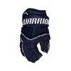 Warrior LX Pro Handske Junior