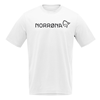 Norröna /29 Viking T-shirt Herr