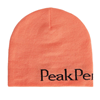 Peak Performance PP Hat
