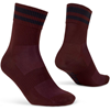 Grip Grab Original Stripes Crew Socks