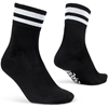 Grip Grab Original Stripes Crew Socks