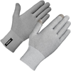 Grip Grab Merino Liner Handske