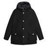 Woolrich Arctic Parka Herr