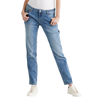 Duer Performance Denim Girlfriend Jeans Dam