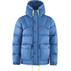 Fjällräven Expedition Down Lite Jacket Dam