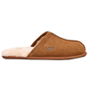 UGG Scuff Slipper Herr