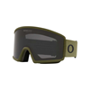 Oakley Target Line L