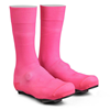 Grip Grab Flandrien Waterproof Knitted Road Shoe Covers