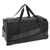 Bauer Premium Wheeled Bag Junior