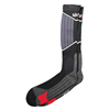 Länna Sport Ski Sock 1-pack