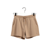 GANT Relaxed Fit Iconic G Essential Shorts Dam