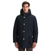 Woolrich Arctic Parka Herr