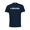 Head HED Club Ivan T-Shirt M