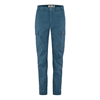 Fjällräven Stina Trousers Dam