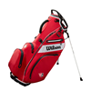 Wilson EXO Dry Stand