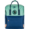 Fjällräven Kånken Art