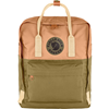 Fjällräven Kånken Art