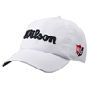 Wilson Pro Tour Hat