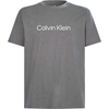 Calvin Klein Logo Gym T-shirt Herr