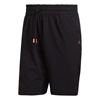 adidas Ergo Tennis Shorts Herr