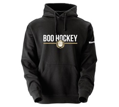 Boo Hockey AG/Supporter Hood Jr