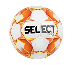 Dalarö SK Select Futsal Copa