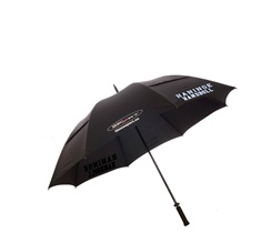 Haninge HK LS Stort Paraply