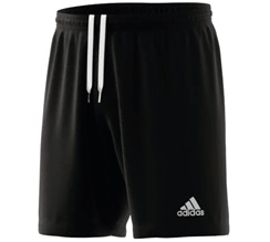 Hanvikens SK Entrada22 Ledarshorts m fickor