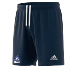 IK Södra Träningsshorts Entrada22 Jr