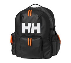 Klubb Alpin H/H SKI BOOT & HELMET BAG